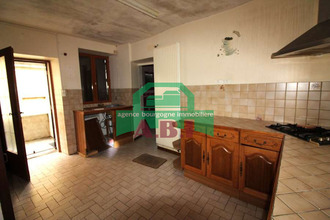  maison varzy 58210