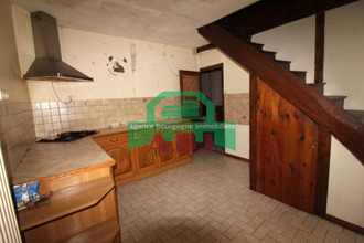  maison varzy 58210