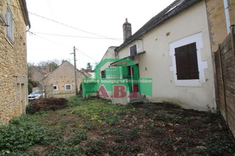  maison varzy 58210