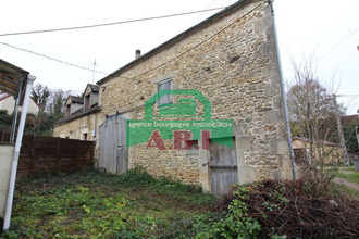  maison varzy 58210