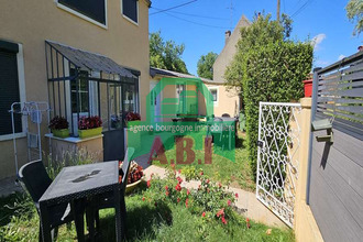  maison varzy 58210