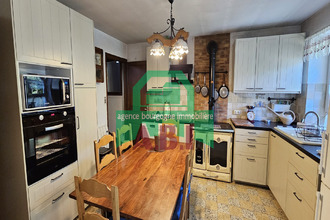  maison varzy 58210
