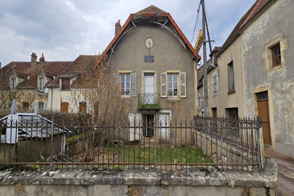  maison varzy 58210