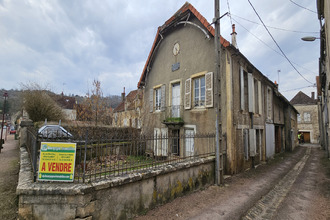  maison varzy 58210