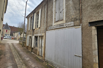  maison varzy 58210
