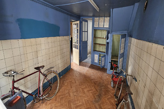  maison varzy 58210