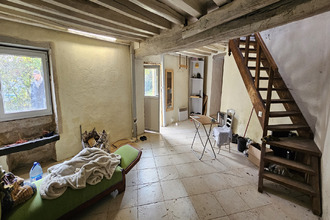  maison varzy 58210