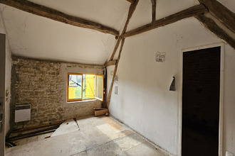  maison varzy 58210