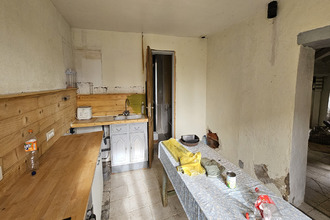  maison varzy 58210