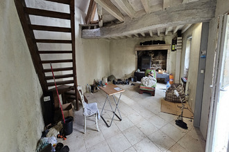  maison varzy 58210
