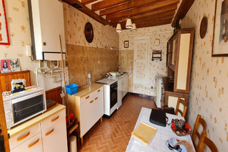  maison varzy 58210
