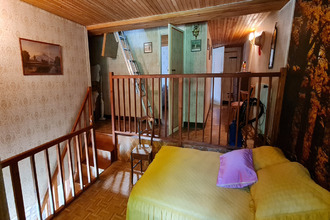  maison varzy 58210