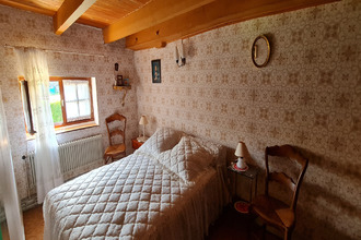  maison varzy 58210