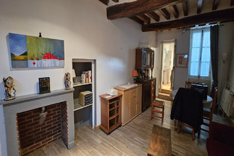  maison varzy 58210