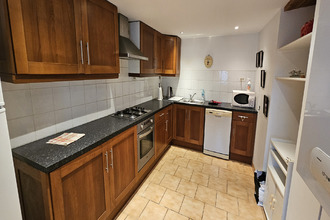  maison varzy 58210