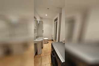  maison varzy 58210