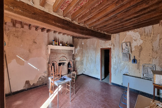  maison varzy 58210