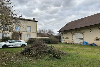  maison varzy 58210