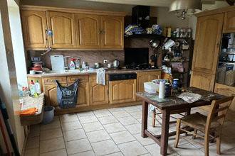  maison varzy 58210