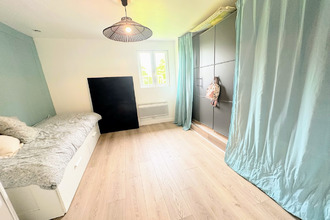  maison vascoeuil 27910