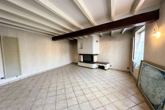  maison vascoeuil 27910