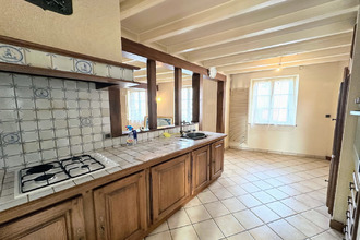  maison vascoeuil 27910