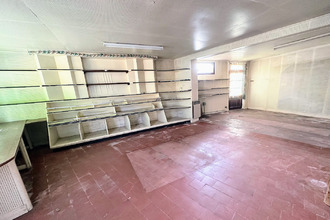  maison vascoeuil 27910