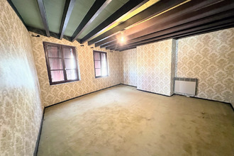  maison vascoeuil 27910