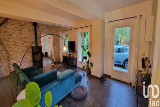  maison vascoeuil 27910