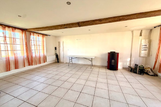  maison vascoeuil 27910