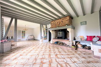  maison vascoeuil 27910