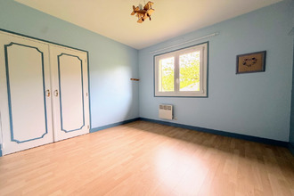  maison vascoeuil 27910