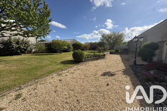  maison vasles 79340
