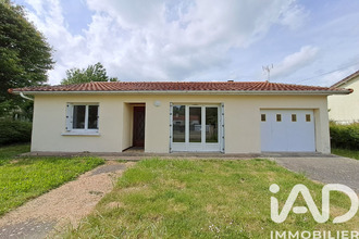  maison vasles 79340