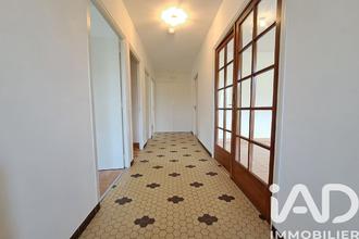  maison vasles 79340