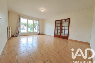  maison vasles 79340