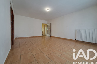  maison vasles 79340