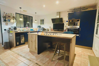  maison vasles 79340