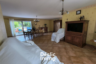  maison vasles 79340