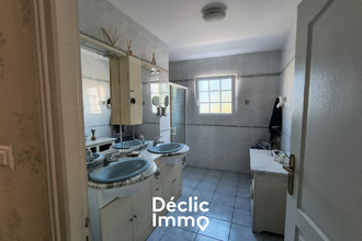 maison vasles 79340