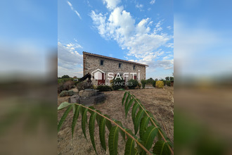  maison vasles 79340