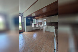  maison vasles 79340