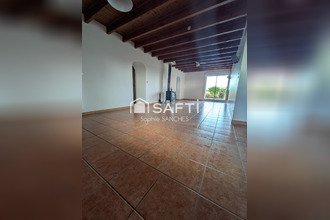  maison vasles 79340