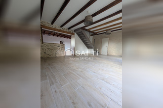  maison vasles 79340