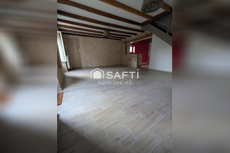  maison vasles 79340
