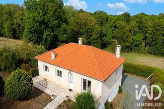  maison vasles 79340