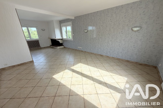 maison vasles 79340