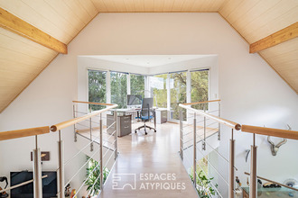  maison vasperviller 57560