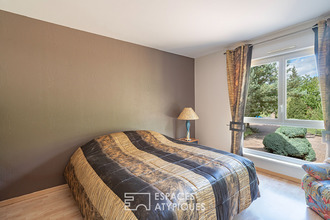  maison vasperviller 57560