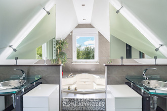  maison vasperviller 57560
